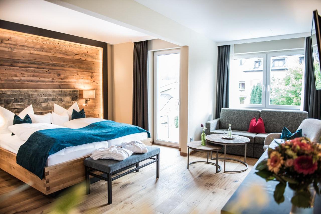 Hotel Zur Post Ruhpolding Dış mekan fotoğraf